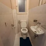 Bridgetown Хостел Будапешт