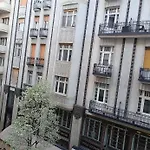 Hostal Bridgetown