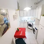 Bridgetown Hostal