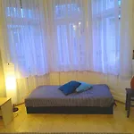 Hostal Bridgetown