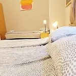 Hostal Bridgetown *